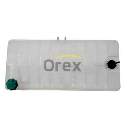 Soğutma Sıvısı Genleşme Deposu - OREX - 220054 Ürün Görseli