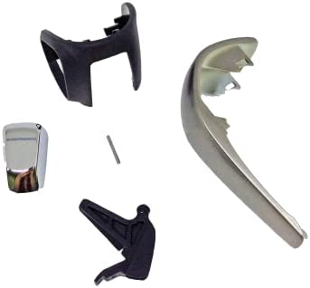 Vites Topuzu - GM - 42423234 Ürün Görseli