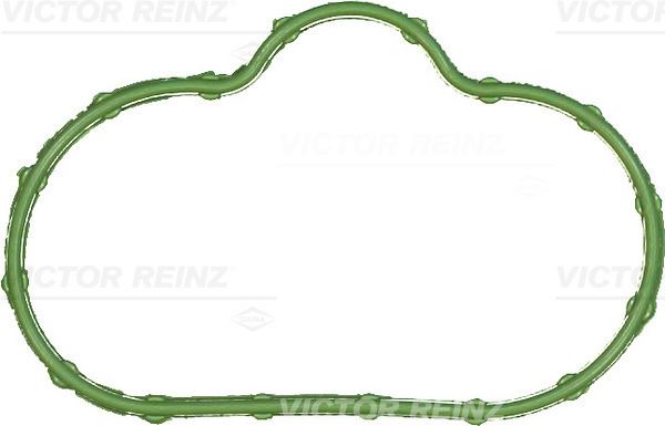 VICTOR REINZ 71-12608-00 Motor Manifold Contası - JAGUAR S-TYPE II (X200) uyumlu
