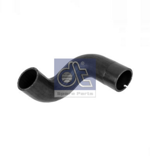 DT Spare Parts 1.18698 Şanzıman Hidrolik Kumanda