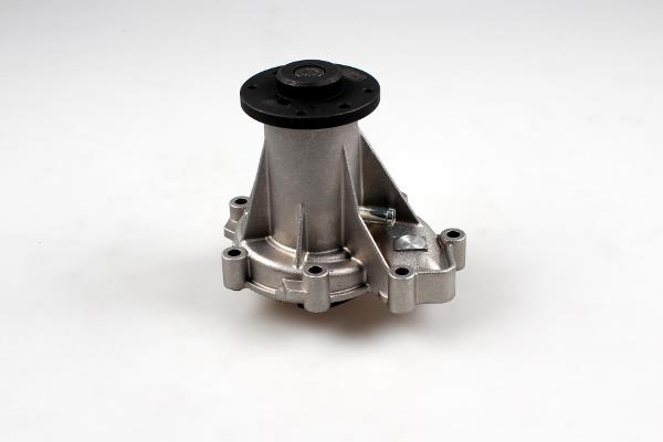 GK 987933 Motor Devirdaim - MERCEDES-BENZ 190 (W201) uyumlu
