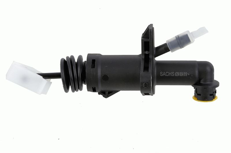 SACHS 6284 654 019 Debriyaj Sistemi Merkez Silindir - VW TRANSPORTER T5 Minibüs/Otobüs (7HB, 7HJ, 7EB, 7EJ) uyumlu