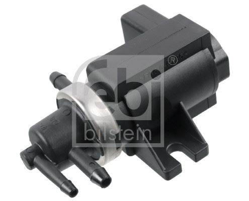 FEBI BILSTEIN 181240 Motor Basınç Regülatörü - VW SHARAN (7M8, 7M9, 7M6) uyumlu