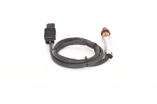 BOSCH 0 258 017 110 Emme & Egzoz Sistemi Egzoz Sensörleri - BMW 3 Touring (E91) uyumlu