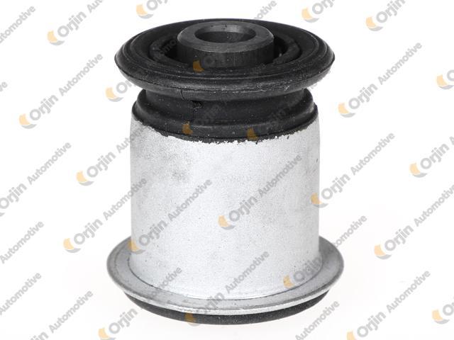 Salıncak Burcu - ORJIN - 02192 Ürün Görseli