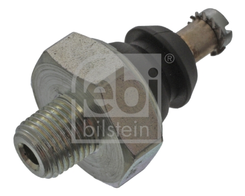FEBI BILSTEIN 46002 Motor Motor Elektrik Donanımı - DAF LF 45 uyumlu