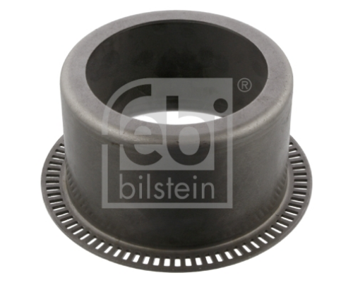 FEBI BILSTEIN 35075 Fren Sistemleri Sürüş Dinamiği Ayarı - MAN L2000 uyumlu