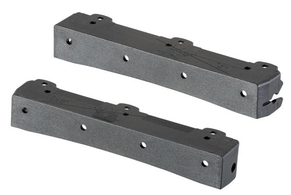 HELLA 8HG 980 864-101 Diğer Diğer Donanım & Parçalar