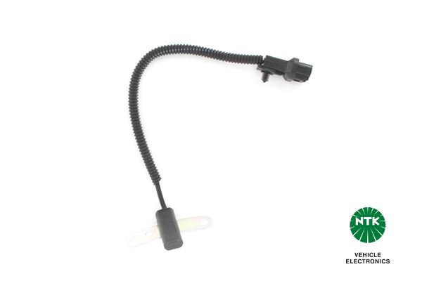Devir Ve Pozisyon Sensörü - NGK - 81507 Ürün Görseli