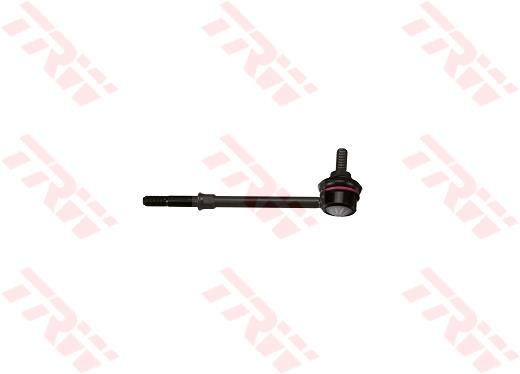TRW JTS1003 Süspansiyon Sistemi Stabilizatör - NISSAN PRIMERA (P11) uyumlu
