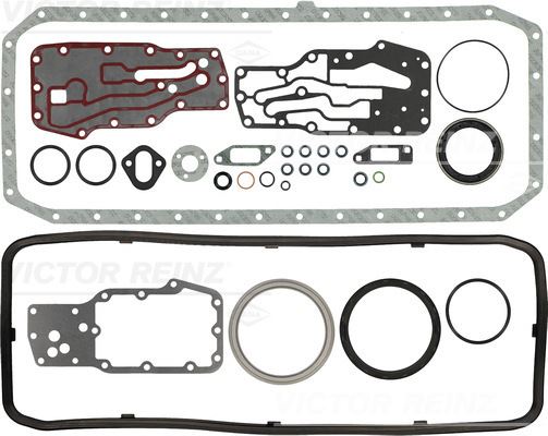 VICTOR REINZ 08-36927-03 Motor Karter Contası - DAF LF 55 uyumlu