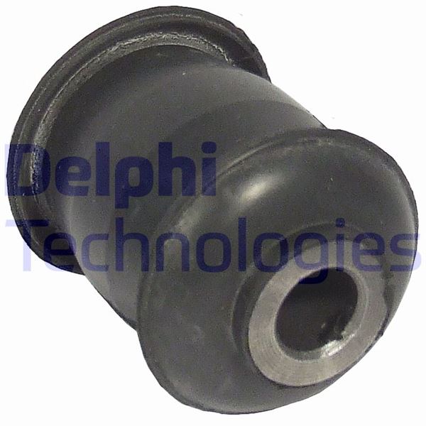 DELPHI TD754W Süspansiyon Sistemi Bugi Kolu - MITSUBISHI LANCER IV Hatchback (C6_A, C7_A) uyumlu