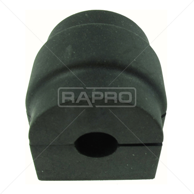 RAPRO R53120 Süspansiyon Sistemi Stabilizatör - BMW 3 Touring (E91) uyumlu