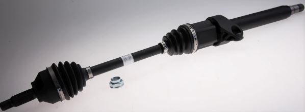 Aks - GKN - 306900 Ürün Görseli