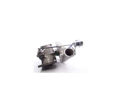 GARRETT 452235-5007S Motor Turboşarj & Parçaları
