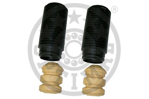 OPTIMAL AK-735152 Süspansiyon Sistemi Montaj Parçaları - ALFA ROMEO 164 (164_) uyumlu