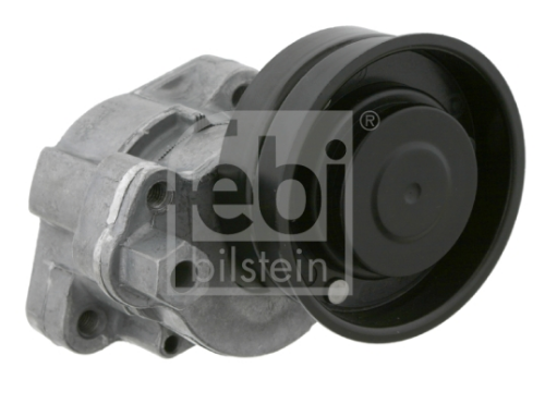 FEBI BILSTEIN 23607 Motor Kayış Gergisi