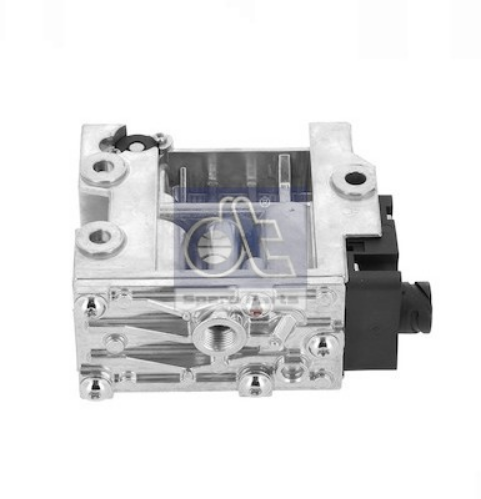 DT Spare Parts 2.14263 Fren Sistemleri Diğer Valfler - VOLVO FH12 uyumlu