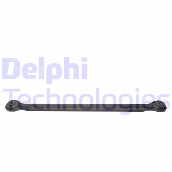 DELPHI TC1593 Süspansiyon Sistemi Bugi Kolu - ALFA ROMEO 156 (932_) uyumlu