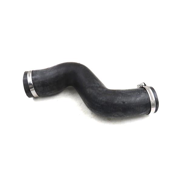 Turbo Hortumu - YTT - Y40243K Ürün Görseli
