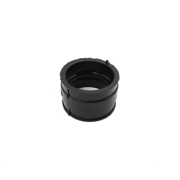 Emme Manifold Contası - YTT - Y16350 Ürün Görseli