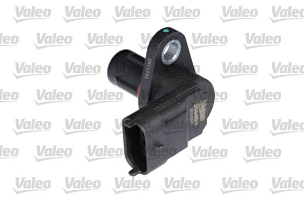 VALEO 366468 Motor Eksantrik Mili - FIAT DUCATO Minibüs/Otobüs (250_) uyumlu