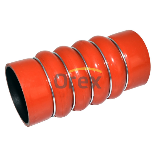 Turbo Hortumu - OREX - 150002 Ürün Görseli