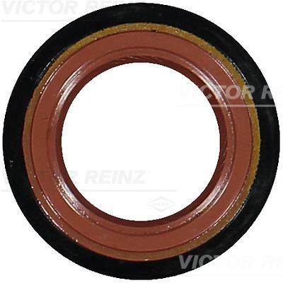VICTOR REINZ 81-27295-00 Motor Radyal Mil Contası Seti - OPEL CORSA A TR (S83) uyumlu