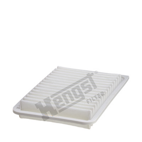 HENGST FILTER E1288L Motor Hava Filtresi - TOYOTA CAMRY Sedan (_V5_) uyumlu
