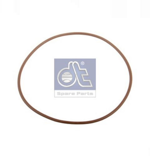 DT Spare Parts 7.50536 Sarf Malzemeler Conta Malzemeleri