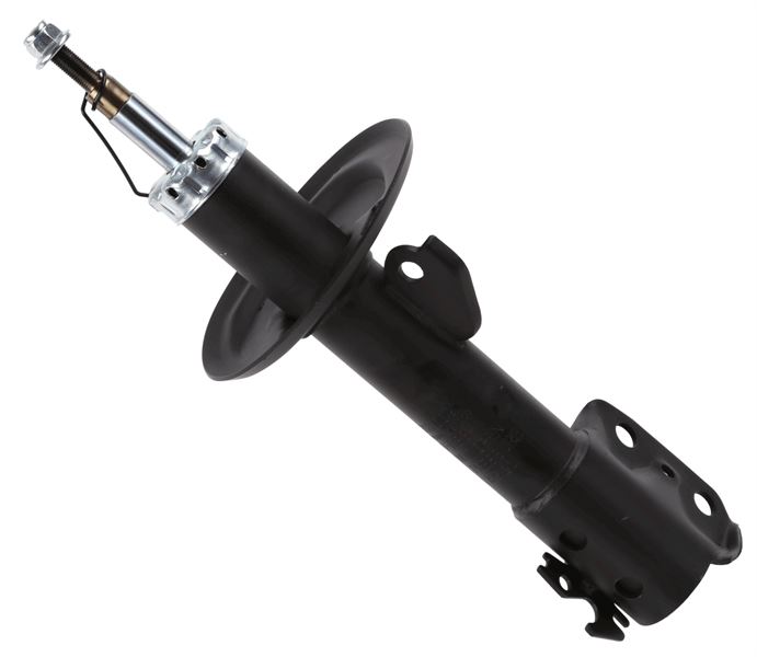 SACHS 318 009 Süspansiyon Sistemi Amortisör - TOYOTA URBAN CRUISER (_P1_) uyumlu