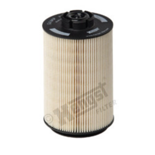 HENGST FILTER E416KP D36 Yakıt Sistemi Yakıt Filtresi - OTOKAR DORUK uyumlu