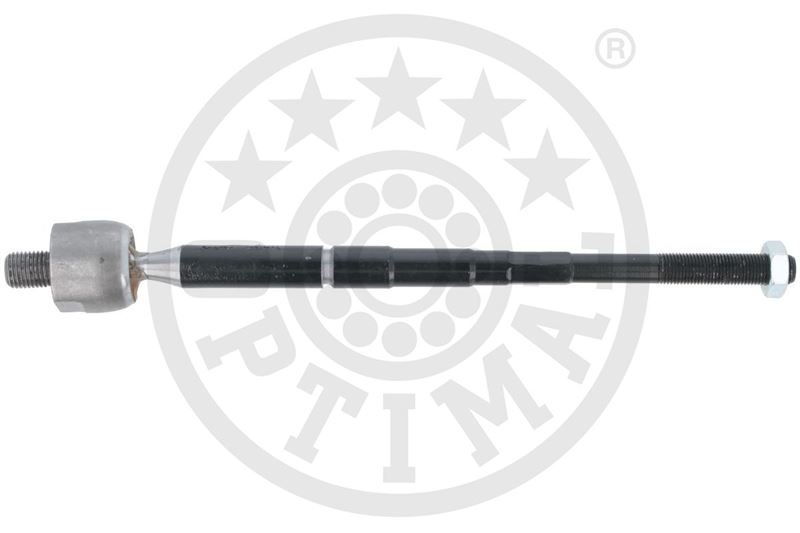 OPTIMAL G2-2059 Direksiyon Sistemi Mafsal - NISSAN PIXO (UA0) uyumlu