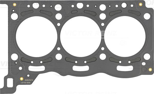 VICTOR REINZ 61-37730-00 Motor Silindir Kafa Contası - AUDI A6 C7 (4G2, 4GC) uyumlu