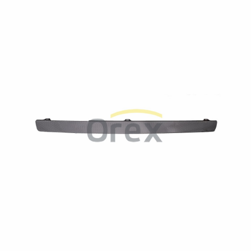 Panjur Çıtası - OREX - 574016 Ürün Görseli