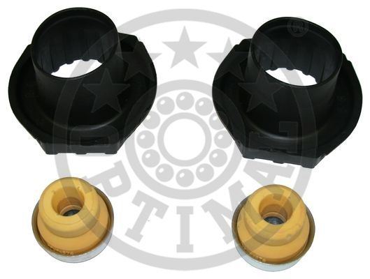 OPTIMAL AK-735302 Süspansiyon Sistemi Montaj Parçaları - TOYOTA AVENSIS Sedan (_T25_) uyumlu