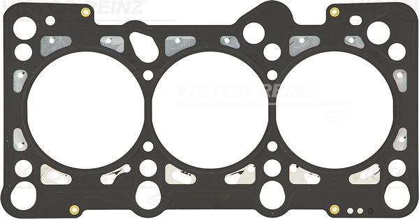 VICTOR REINZ 61-31350-00 Motor Silindir Kafa Contası - AUDI A4 B5 Avant (8D5) uyumlu