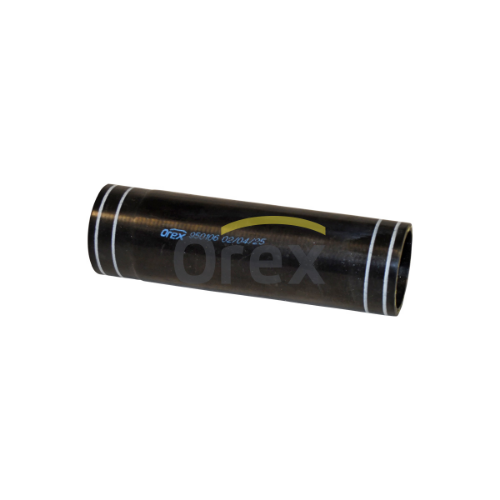 Retarder Soğutucu Hortumu - OREX - 950106 Ürün Görseli