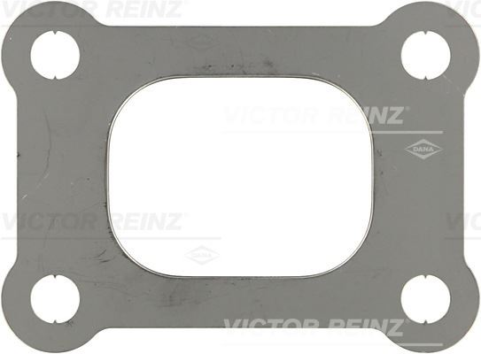 VICTOR REINZ 71-33889-00 Motor Manifold Contası