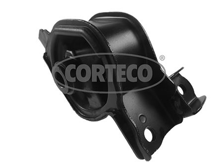 CORTECO 49386471 Motor Motor Yataklama - HONDA JAZZ II (GD_, GE3, GE2) uyumlu