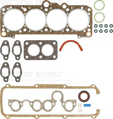 VICTOR REINZ 02-25745-19 Motor Silindir Kafa Contası - VW GOLF I (17) uyumlu