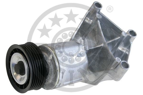 OPTIMAL 0-N1434 Motor Kayış Gergisi - FORD FOCUS I (DAW, DBW) uyumlu