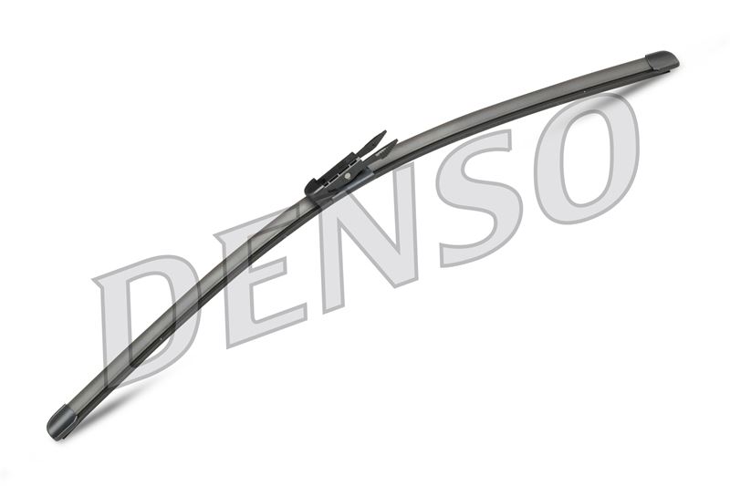 DENSO DF-027 Kaporta & Gövde Parçaları Cam Silecek Mekanizması - FIAT STILO (192_) uyumlu