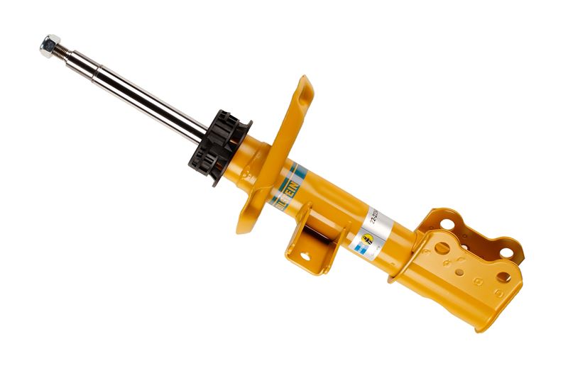 BILSTEIN 22-223425 Süspansiyon Sistemi Amortisör - MERCEDES-BENZ B-SERISI Sports Tourer (W246, W242) uyumlu