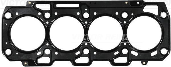 VICTOR REINZ 61-38200-10 Motor Silindir Kafa Contası - FIAT DOBLO Cargo (263_) uyumlu