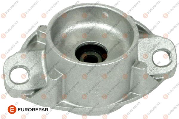 EUROREPAR 1638383680 Süspansiyon Sistemi Amortisör - PEUGEOT 307 (3A/C) uyumlu