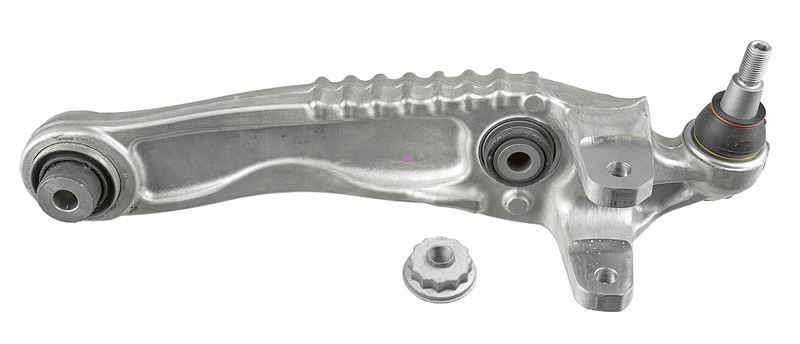 LEMFÖRDER 43595 01 Süspansiyon Sistemi Bugi Kolu - JAGUAR F-PACE (X761) uyumlu