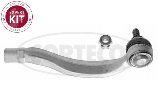 CORTECO 49400538 Direksiyon Sistemi Mafsal - PEUGEOT 508 I (8D_) uyumlu