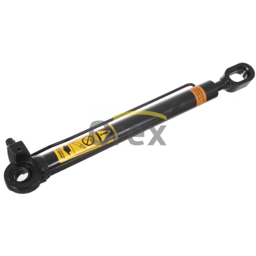 Kabin Kaldırıcısı - OREX - 255002 Ürün Görseli