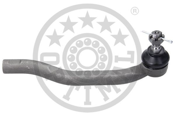 OPTIMAL G1-1129 Direksiyon Sistemi Mafsal - HONDA PRELUDE V (BB_) uyumlu